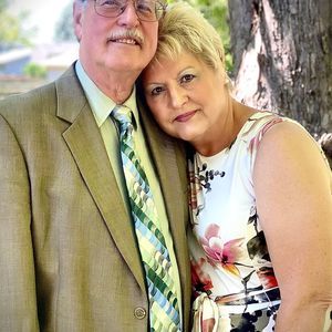 Meet your Posher, Vonnie